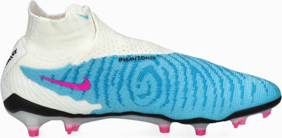 Nike Voetbalschoenen Phantom GX Elite Dynamic Fit FG