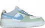 Nike W AF1 Shadow Sail Ocean Cube Light Marine - Thumbnail 1