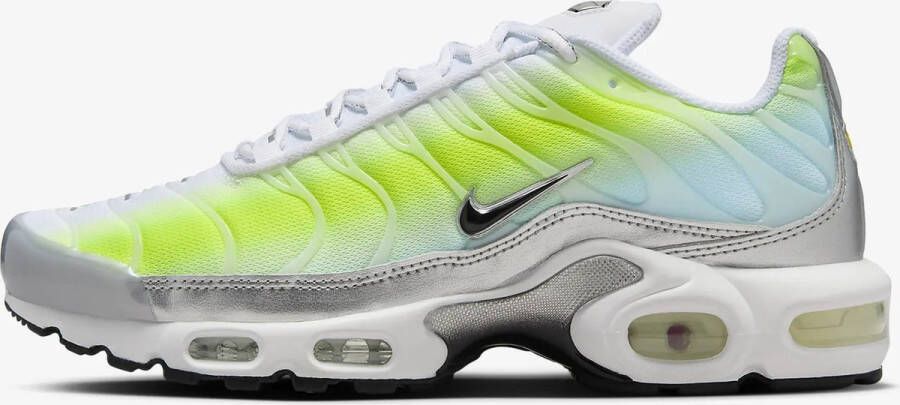 Nike W Air Max Plus TN sneakers