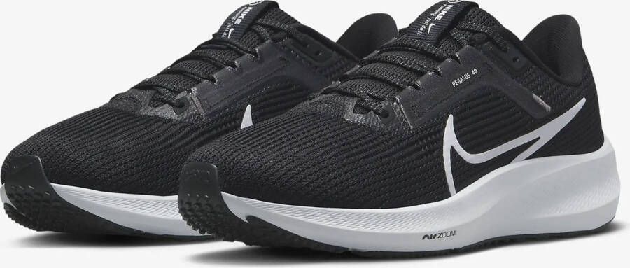 Nike Air Zoom Pegas Dames Hardloopschoenen