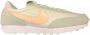 Nike Daybreak sneakers Offwhite lichtoranje groen - Thumbnail 2