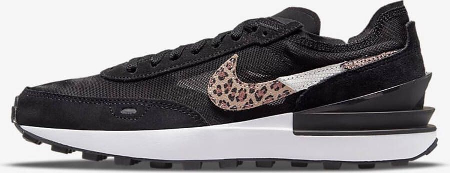 Nike Waffle One SE Dames