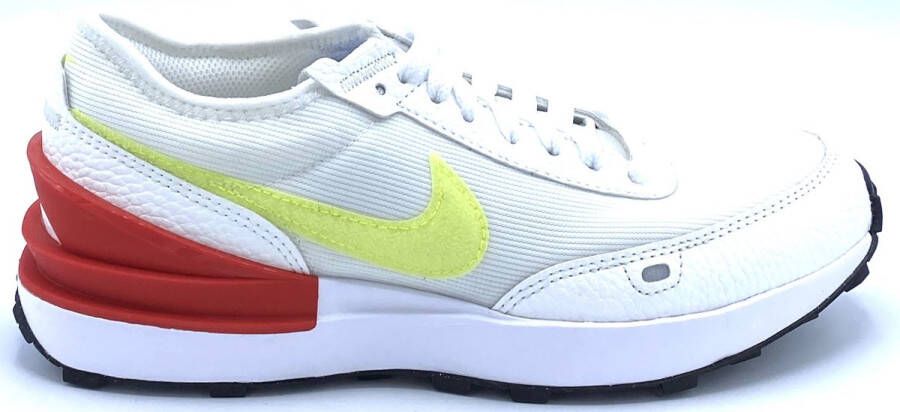 Nike Waffle One- Sneakers - Foto 1