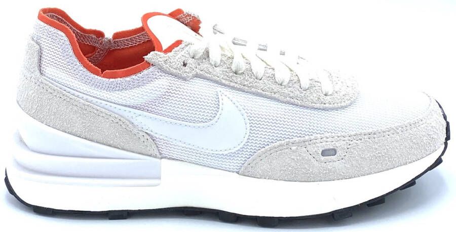 Nike Waffle One Vintage- Sneakers Dames