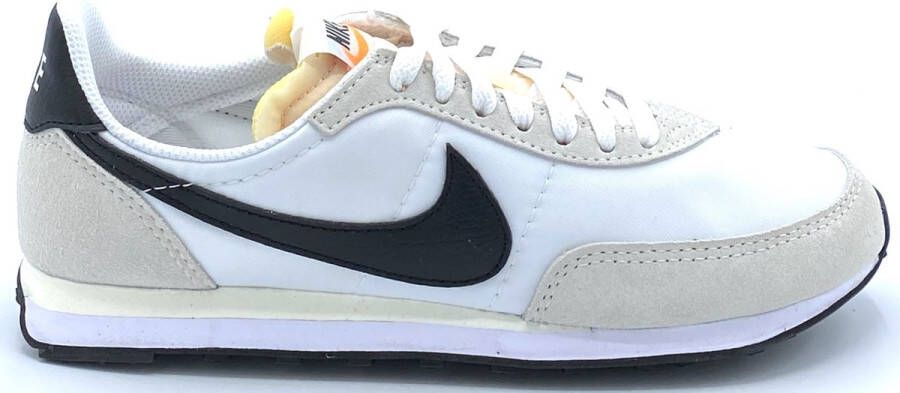 Nike Waffle Trainer 2- Sneakers Dames