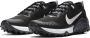 Nike Wildhorse 7 Trailrunningschoenen Dames Black Pure Platinum Anthracite - Thumbnail 1