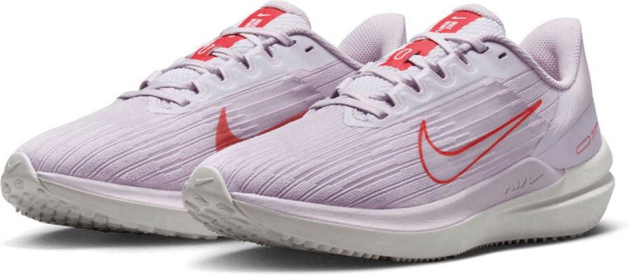 Nike Winflo 9 Sportschoenen Vrouwen