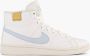 Nike Sportswear Sneakers COURT ROYALE 2 MID - Thumbnail 1