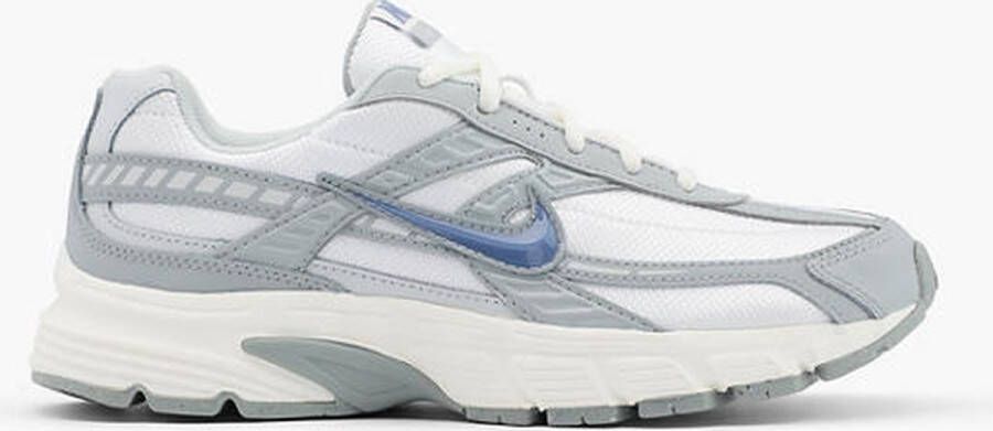 Nike Witte sneaker WMNS INITIATOR