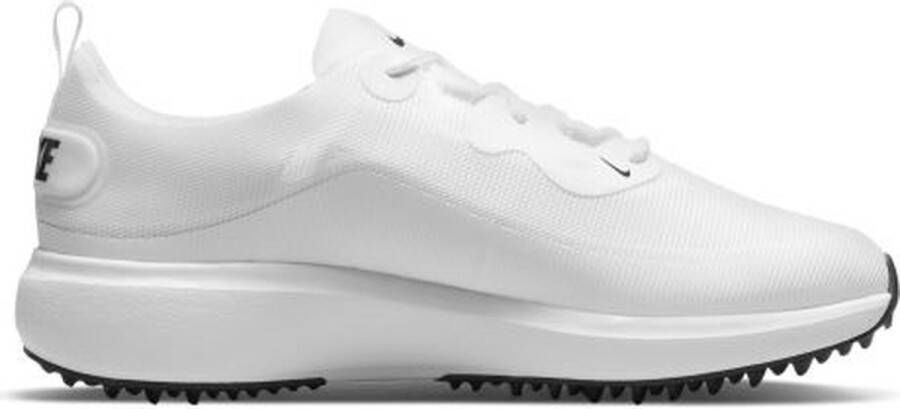 Nike ACE Summerlite Golfschoen voor dames Wit