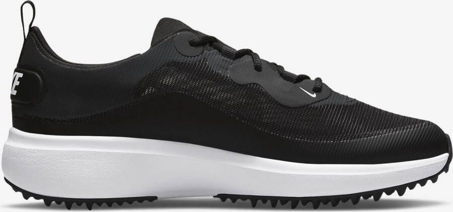 Nike ACE Summerlite Golfschoen voor dames Zwart