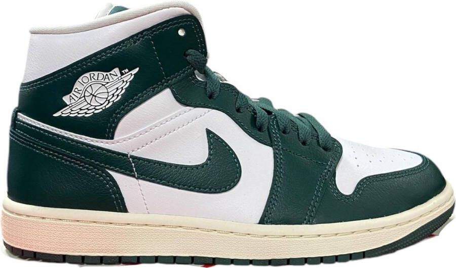 Nike WMNS AIR JORDAN 1 MID