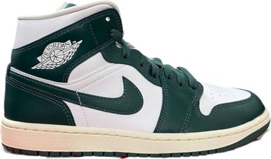 Nike WMNS AIR JORDAN 1 MID