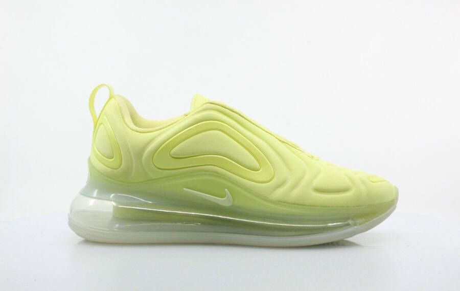 Nike Wmns Air Max 720 SE Luminous Green - Foto 1