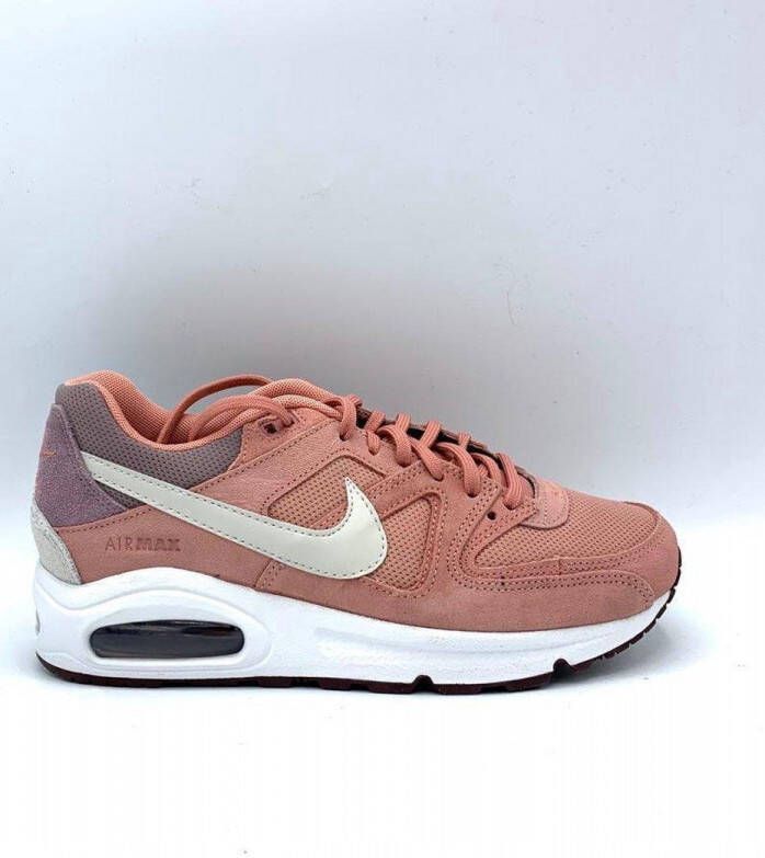 Nike Wmns Air Max Commando