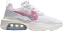 Nike Basket logo fantaisie AIR MAX Verona - Thumbnail 1