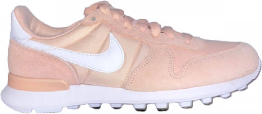 Nike internationalist cheap kopen