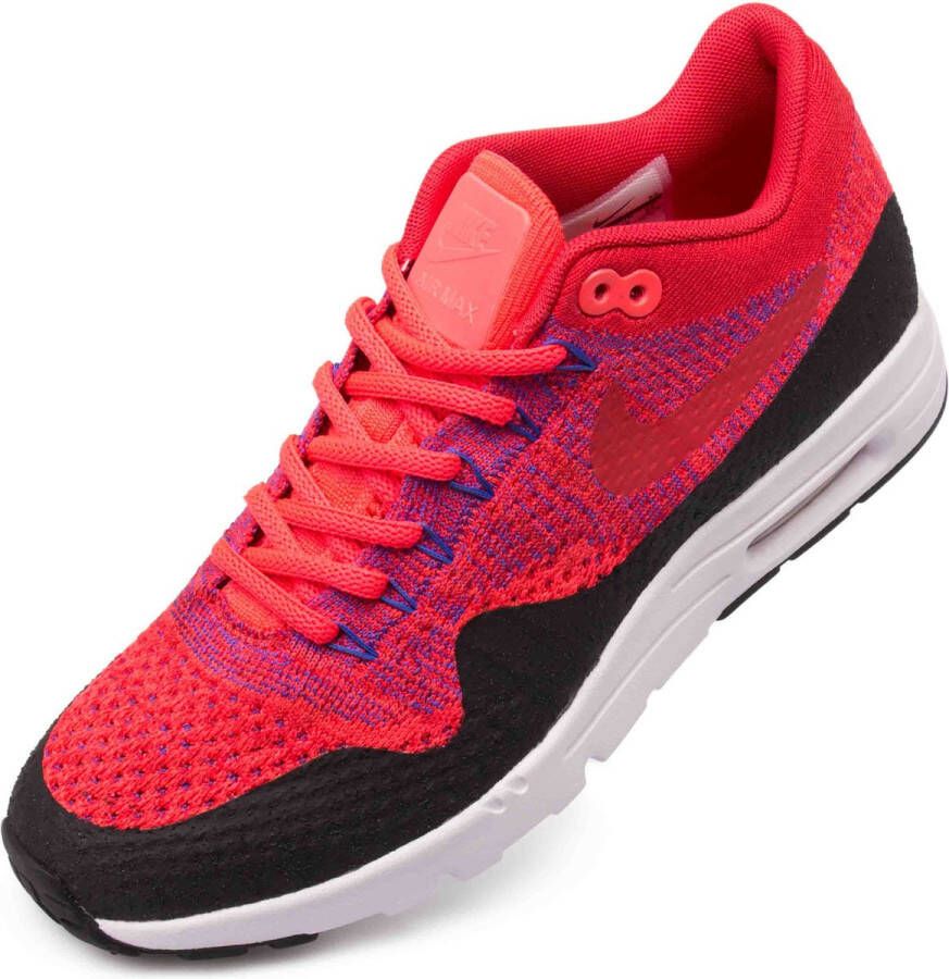 Nike Women's Casual Shoes Air Max 1 Ultra Flyknit W