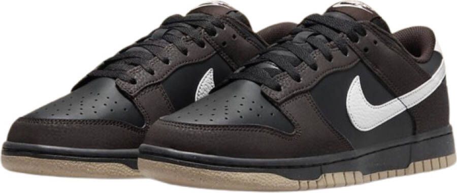 Nike Women's Dunk Low Next Nature Bruin