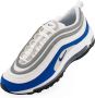 Nike Women's Shoes Air Max 97 Royal Blue - Thumbnail 1