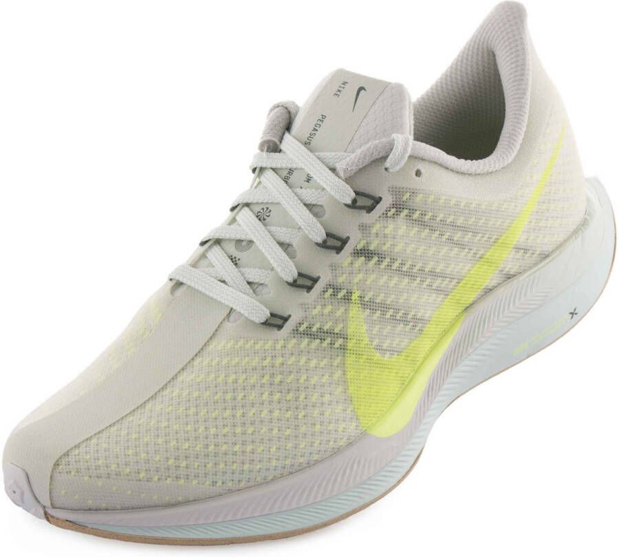 Nike Women's Shoes Zoom Pegasus Turbo