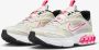 Nike ZOOM AIR FIRE DAMES SNEAKERS - Thumbnail 1