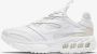 Nike Zoom Air Fire Dames Photon Dust Summit White White Dames - Thumbnail 1