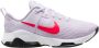 Nike Zoom Bella 6 Dames Trainingsschoenen - Thumbnail 1