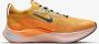 Nike Zoom Fly 4 University Gold Hardloopschoenen Heren - Thumbnail 1