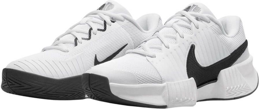 Nike Zoom GP Challenge Pro HC Sportschoenen Vrouwen