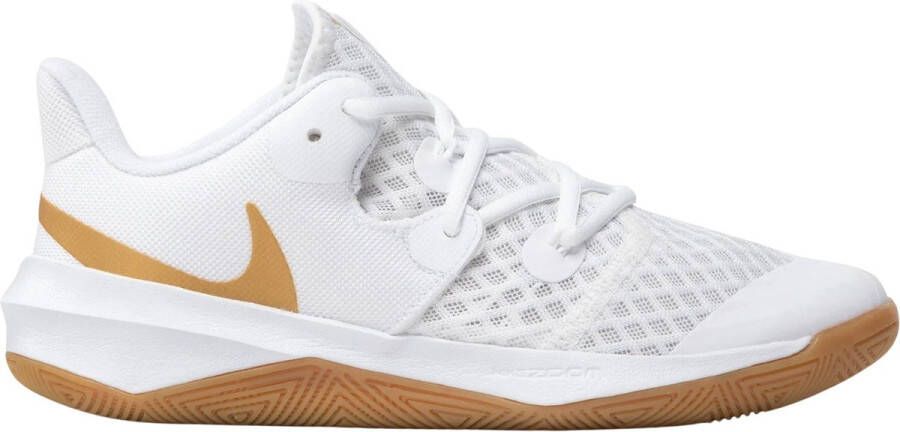 Nike Zoom Hyperspeed Court SE Sportschoenen Unisex