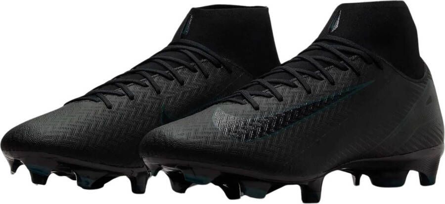 Nike Zoom Superfly 10 Superfly FG MG Sportschoenen Mannen