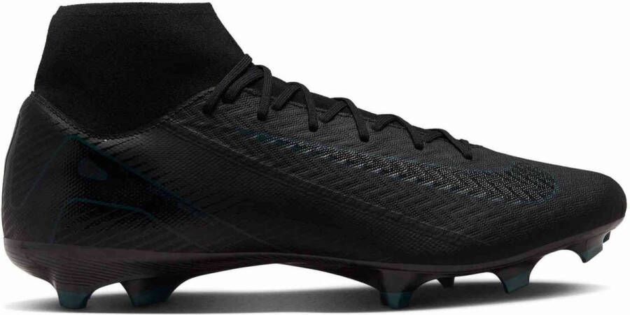 Nike Zoom Superfly Academy FG AG Voetbalschoenen