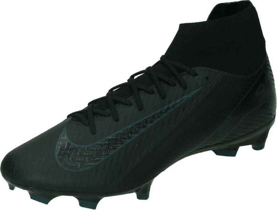 Nike Zoom Superfly Academy FG AG Voetbalschoenen