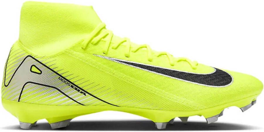 Nike Zoom Superfly Academy FG AG Voetbalschoenen