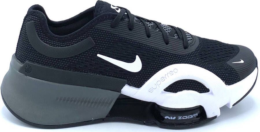 Nike Zoom Superrep 4 Next Nature- Sportschoenen