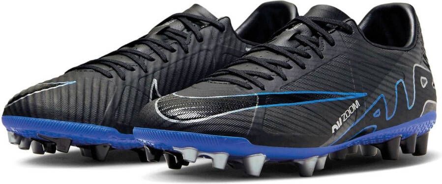 Nike Zoom Vapor 15 Academy AG Voetbalschoenen Senior