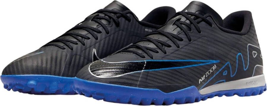 Nike Zoom Vapor 15 Sportschoenen Mannen