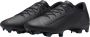 Nike Low-top voetbalschoenen (meerdere ondergronden) Mercurial Vapor 16 Academy Black Deep Jungle Black- Heren Black Deep Jungle Black - Thumbnail 3