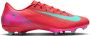 Nike Zoom Vapor 16 Academy FG MG Voetbalschoenen - Thumbnail 2