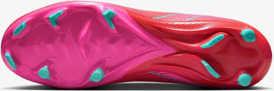 Nike Mercurial Zoom Vapor 16 Academy FG MG Voetbalschoen Senior