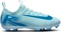 Nike Mercurial Vapor 16 FG MG Voetbalschoenen Junior - Thumbnail 3