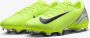 Nike Zoom Vapor 16 Academy Voetbalschoenen Groen - Thumbnail 1