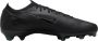 Nike Mercurial Vapor 16 Pro FG Black- Heren Black - Thumbnail 1