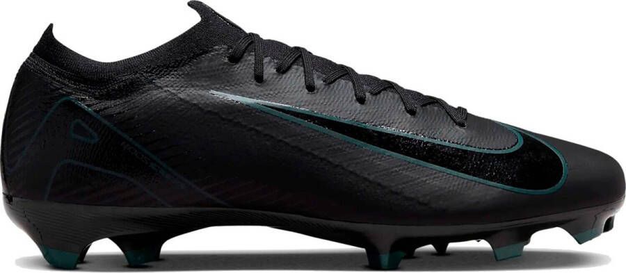 Nike Mercurial Vapor 16 Pro FG Black- Heren Black