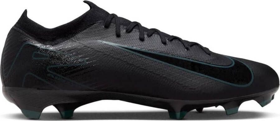 Nike Zoom Vapor 16 Pro FG Voetbalschoenen