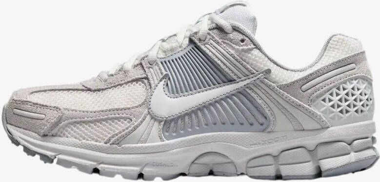 Nike Zoom Vomero 5 Dames Pure Platinum