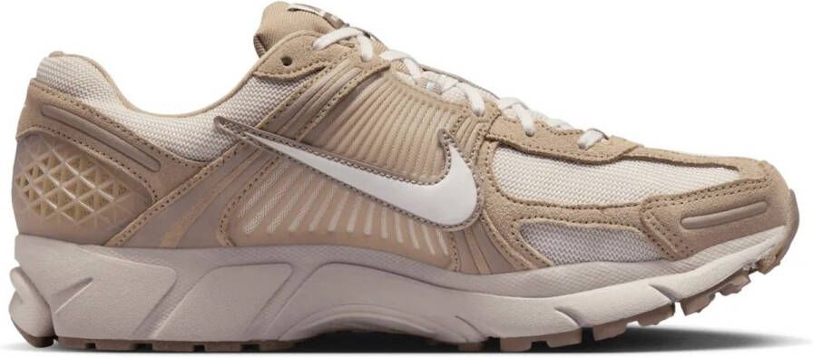 Nike Zoom Vomero 5 Heren Sneakers Khaki Phantom-LT Orewood BRN