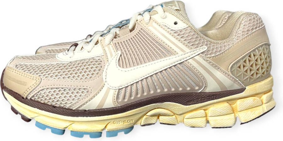 Nike Zoom Vomero 5 Oatmeal (W) FB8825