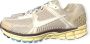 Nike Zoom Vomero 5 Oatmeal (W) FB8825 - Thumbnail 1